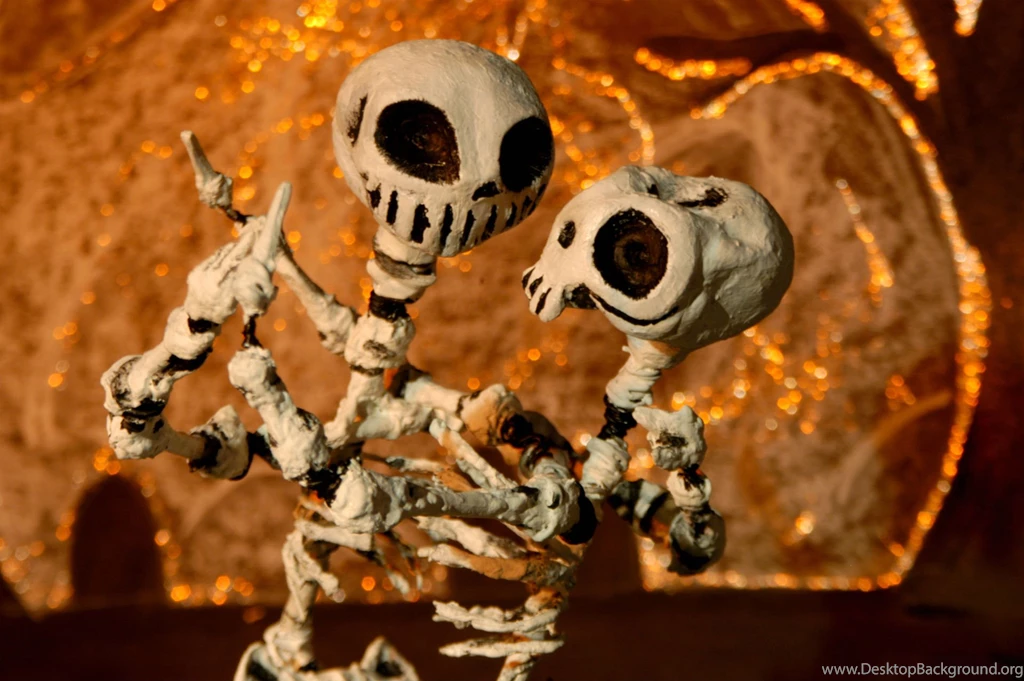 DANSE MACABRE Computer Wallpapers, Desktop Backgrounds