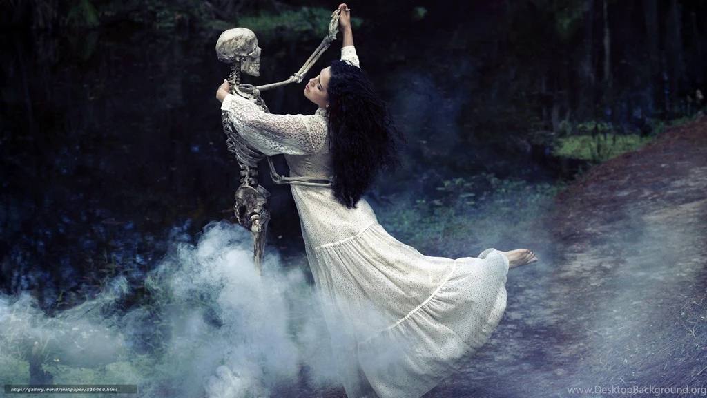 519960_tanec smerti_devushka_skelet_tuman_gotika_1920x1080_www.Gde Fon.com.jpg