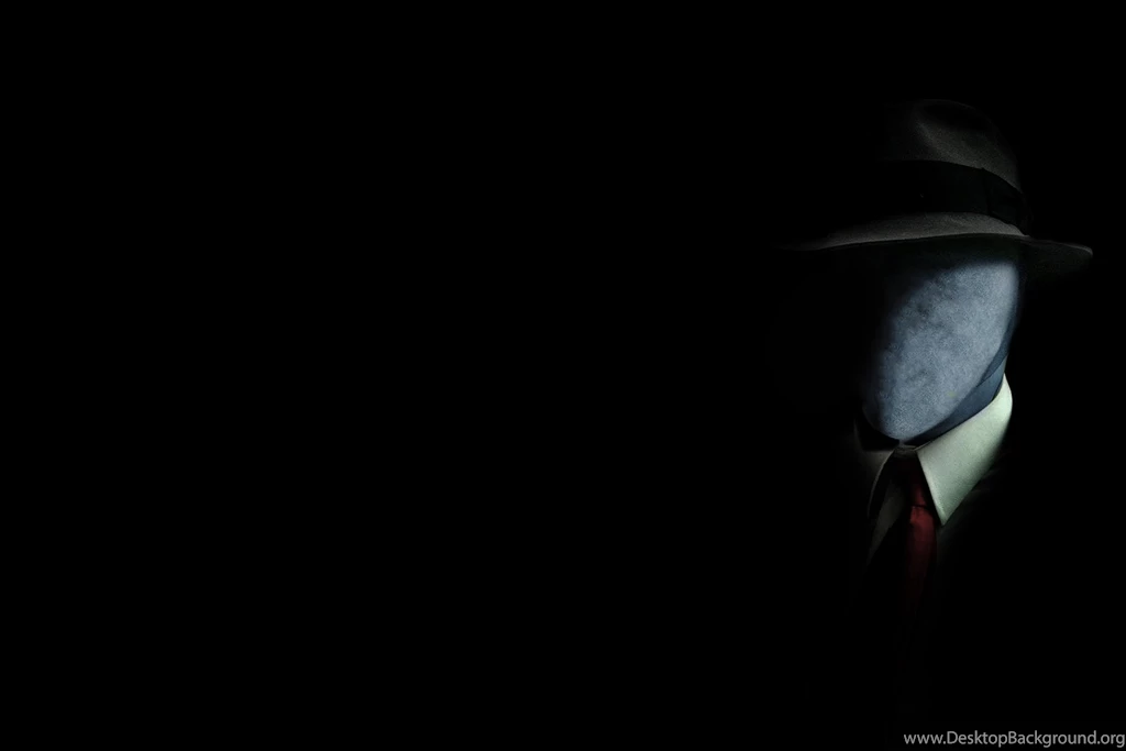 Browsing Wallpapers On DeviantArt