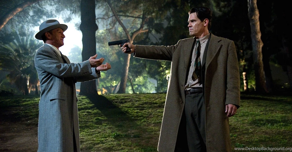MAFIA II Crime Shooter Action Adventure Fighting 1mafiall Violence ...