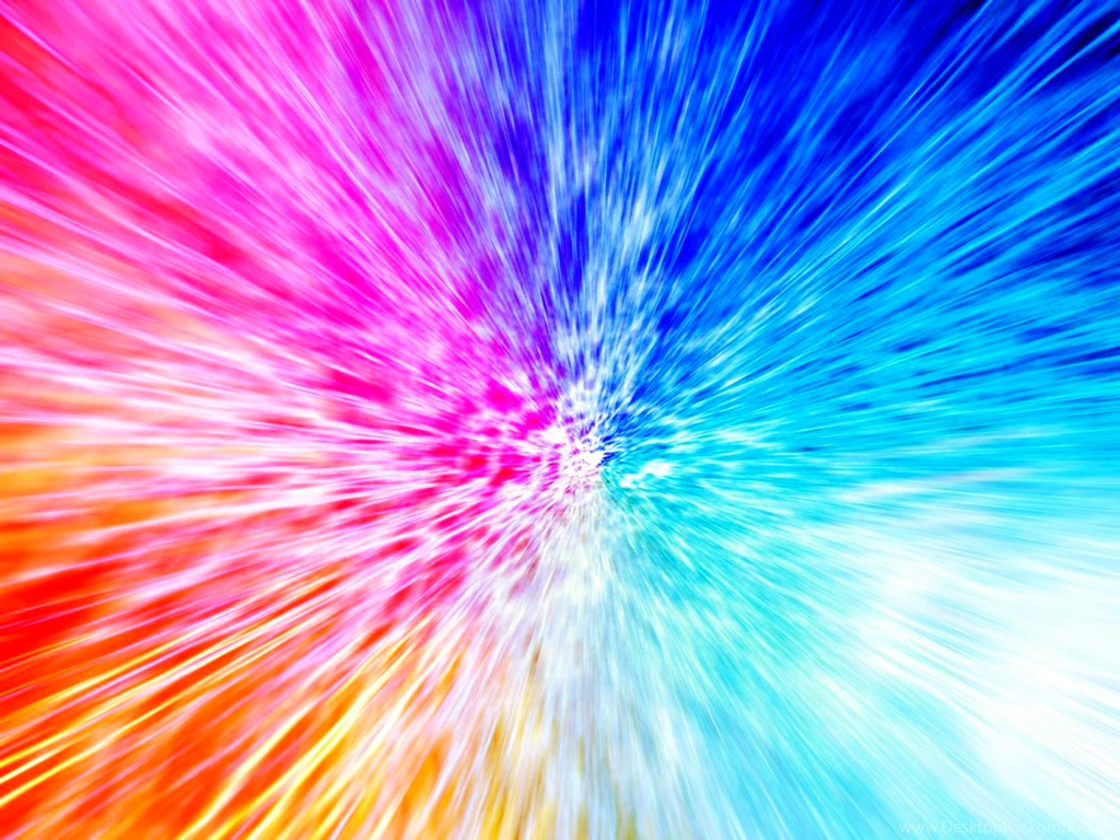 2560x1920px 1773.58 KB Moving Wallpapers