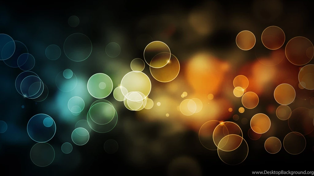 TOP HD WALLPAPERS: ABSTRACT HD WALLPAPERS