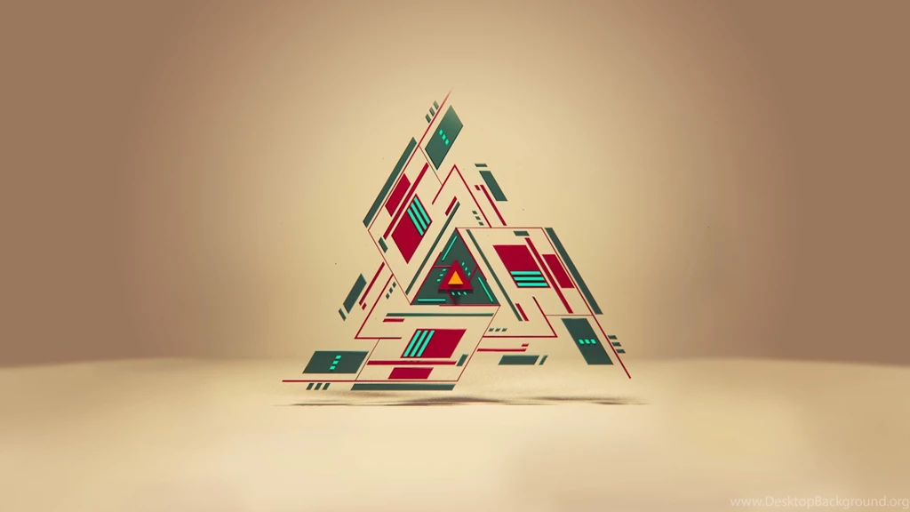 Wallpapers Abstract Hd