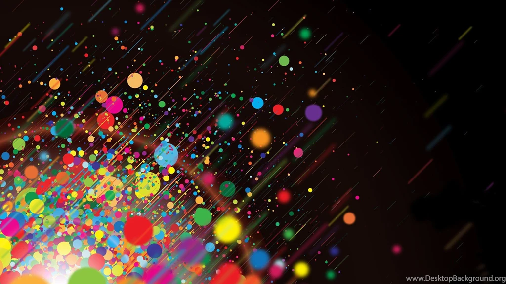 HD Wallpapers Hub Download HD Wallpapers For Desktop, Mobile ...