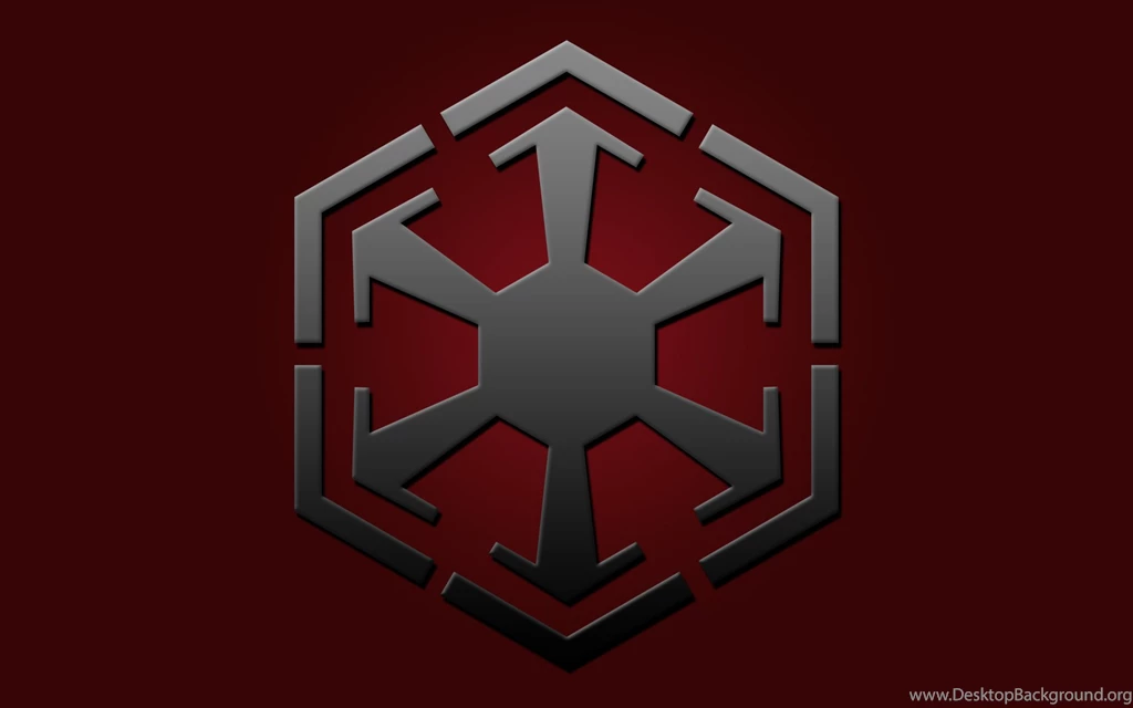 Star Wars Logo Wallpapers