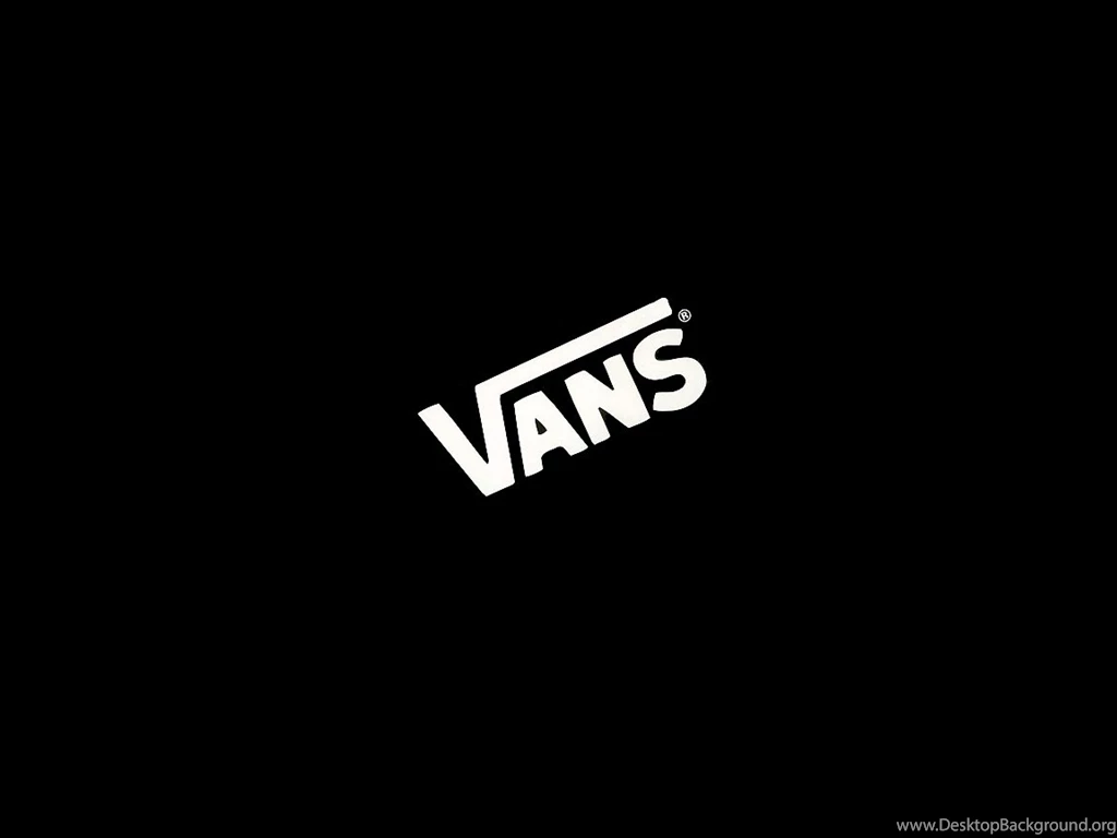 Star Wars Logo Wallpapers