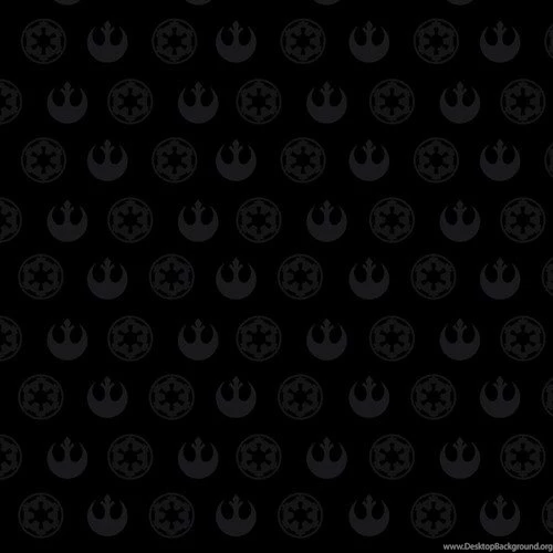 Star Wars: Rebels Vs. Empire