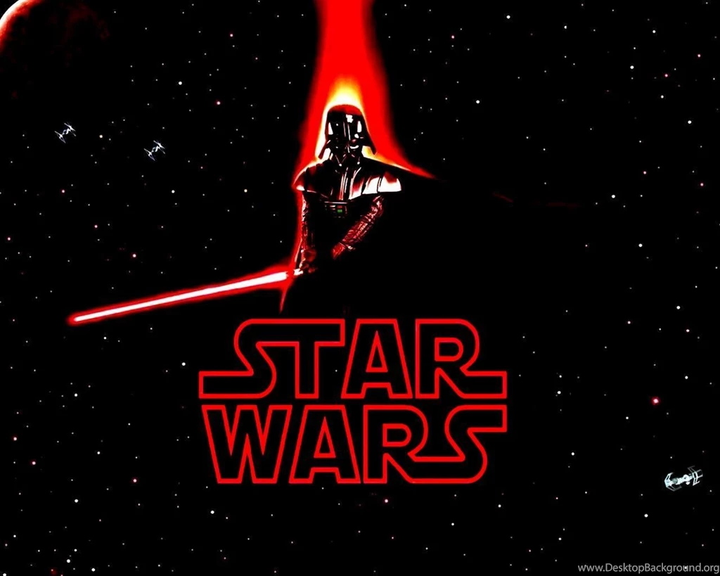 Wallpapers De Star Wars [Megapost]   Taringa!