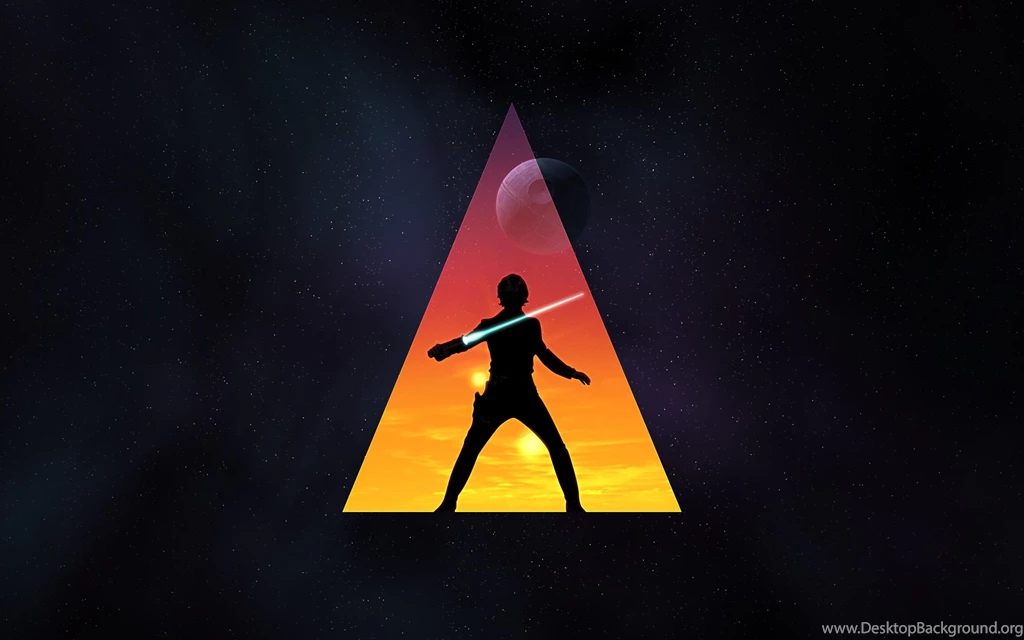 Star Wars Wallpapers HD Backgrounds Fullwidehd.com