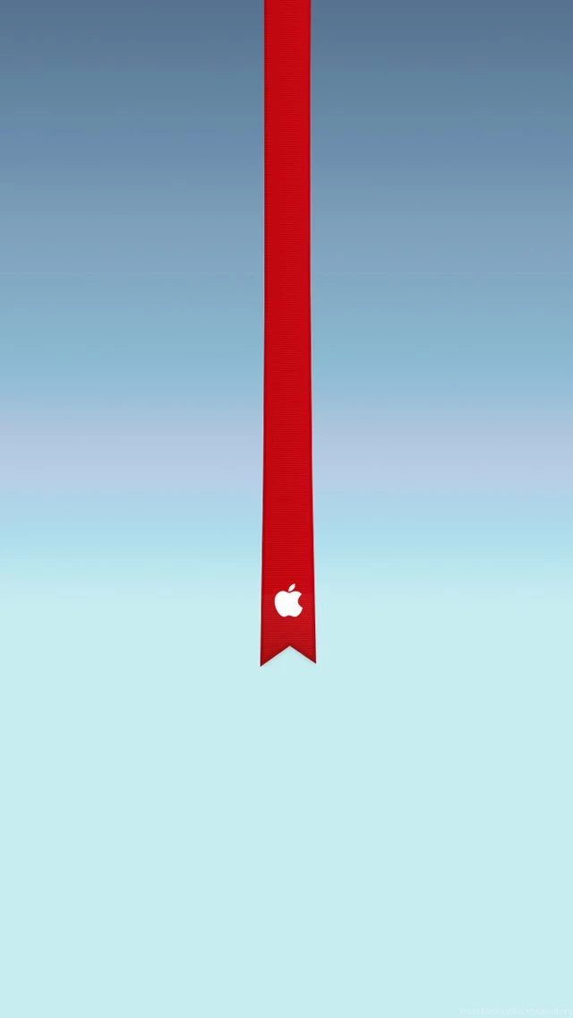 Cool Apple Logo (28) iPhone 5 Wallpapers