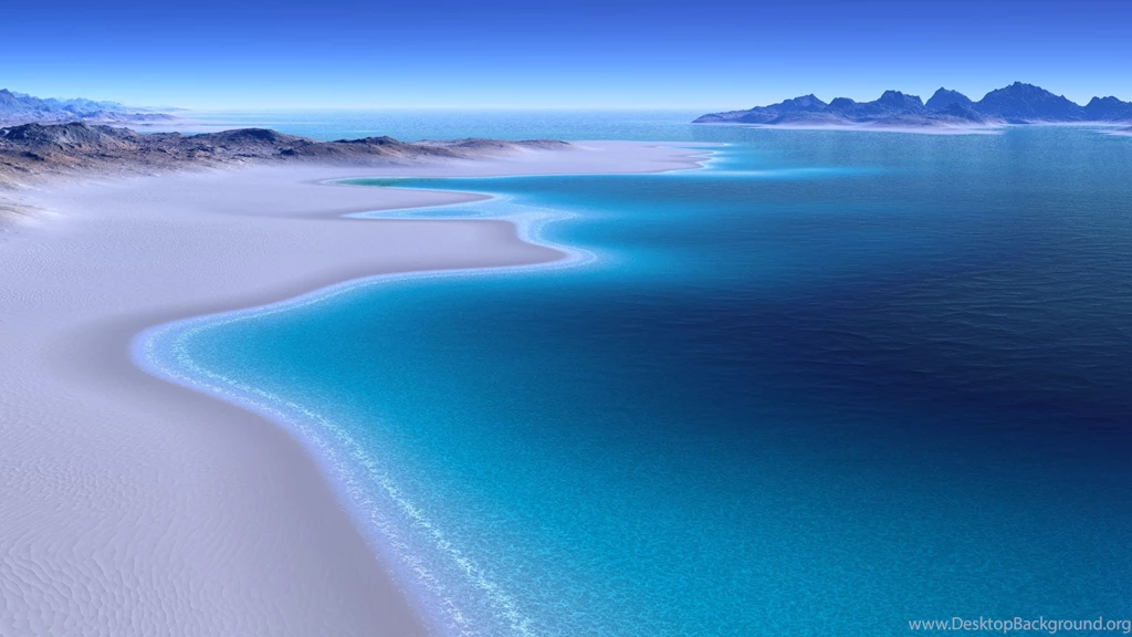 Free Download Over 32 High Quality Wallpapers Here