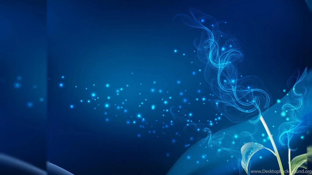 High Quality HD Wallpapers Free Download