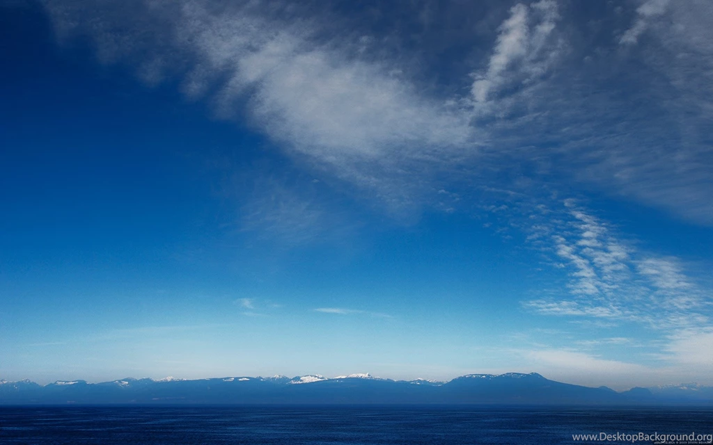 Wallpapers, Extras, Sky, Wallpaper, Images, Desktop