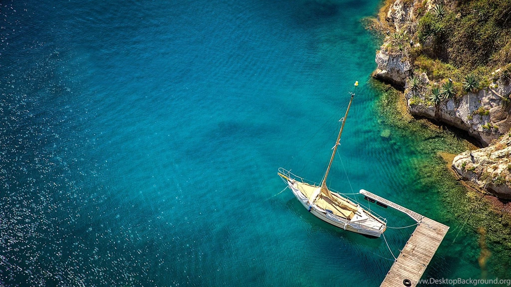 Wallpaper Backgrounds: Free High Definition Wallpapers For Mac And ...