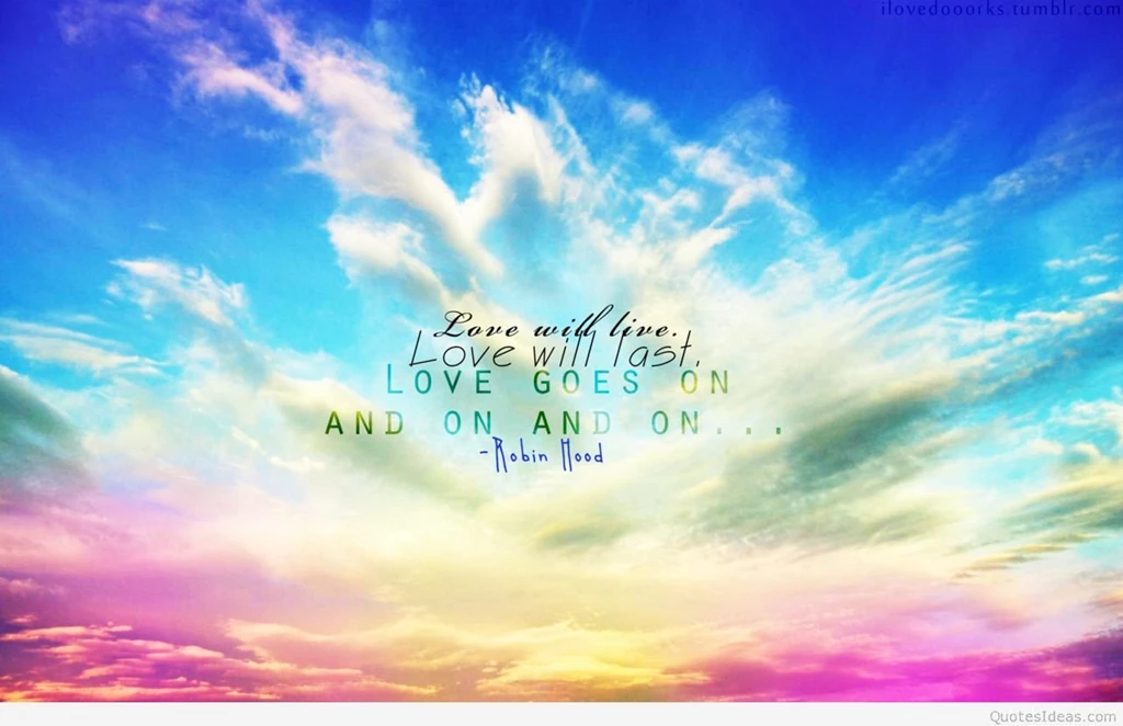 Love Quotes Backgrounds Hd