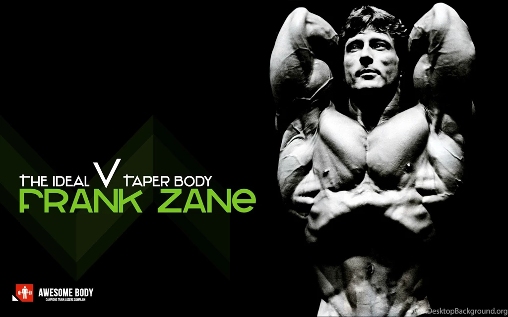 Bodybuilding Wallpapers Archives Awesome Body