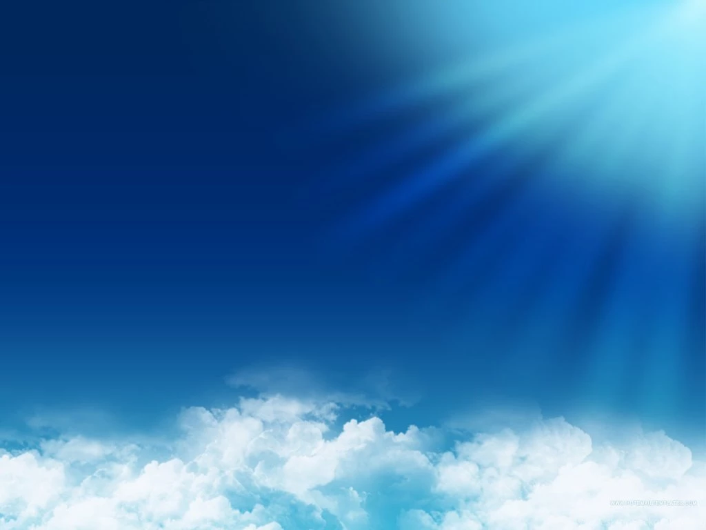 Wallpaperlite.com