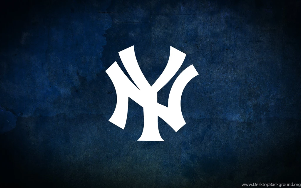 Derek Jeter Computer Wallpapers, Desktop Backgrounds