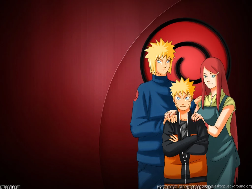 Naruto HD Wallpapers Hi Res Images