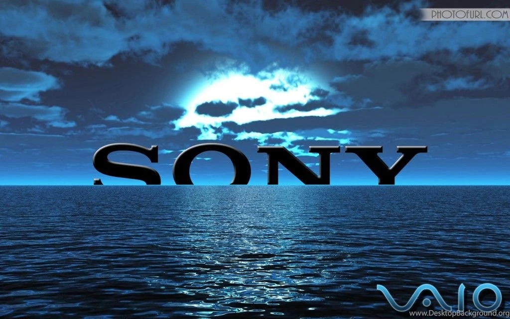 Sony Vaio Wallpapers   Wallpapers Cave
