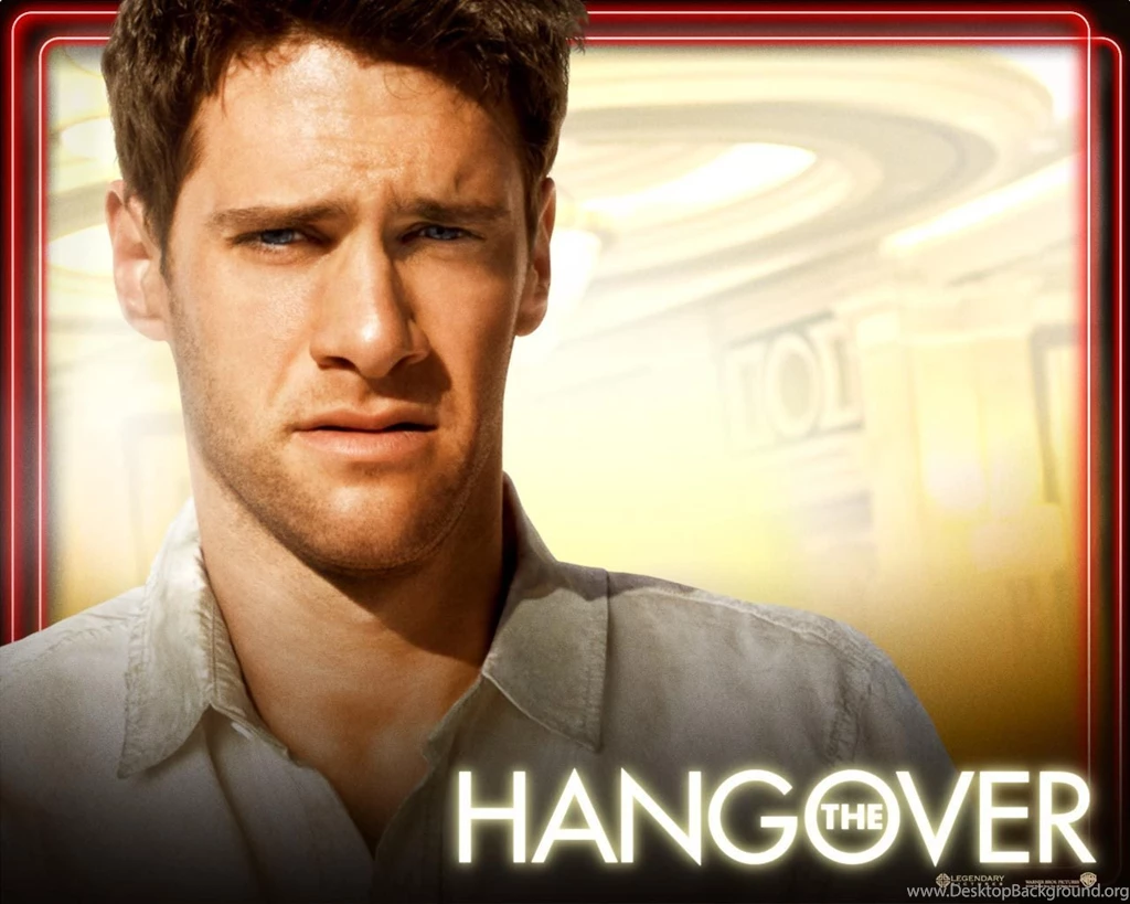 The Hangover   The Hangover Wallpapers (6886741)   Fanpop