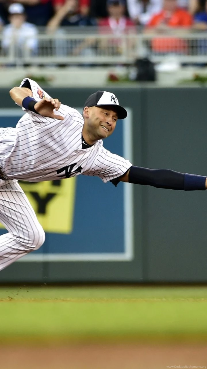 Samsung Galaxy S3 New York Yankees Wallpapers HD, Desktop ...