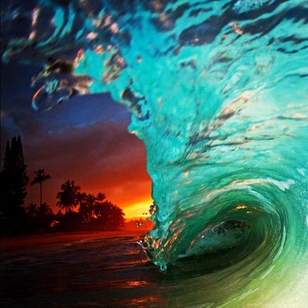 Clark Little Photography On Pinterest