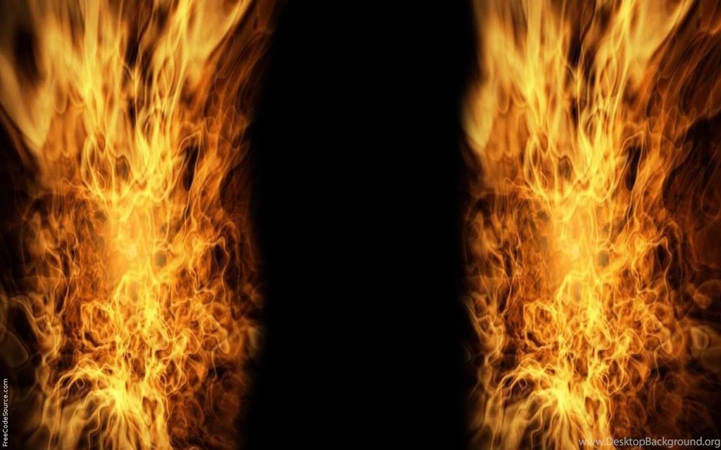 Cool Flame Backgrounds Wallpapers Zone