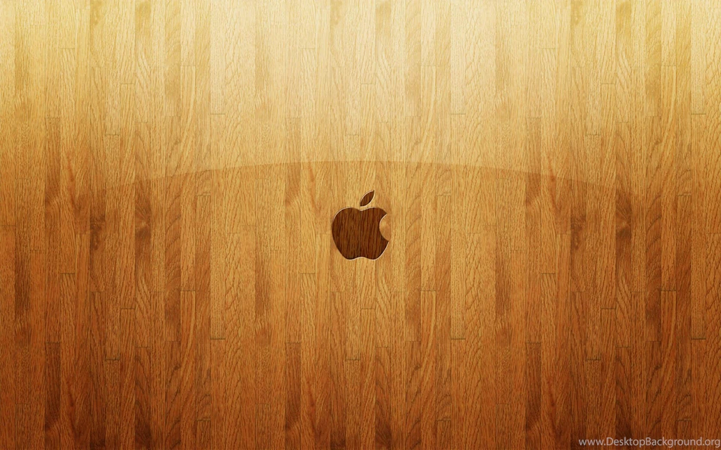 Apple Wallpapers Collection (42+)