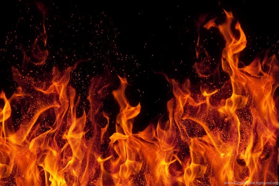 Awesome Fire Wallpapers By Knato Dxm
