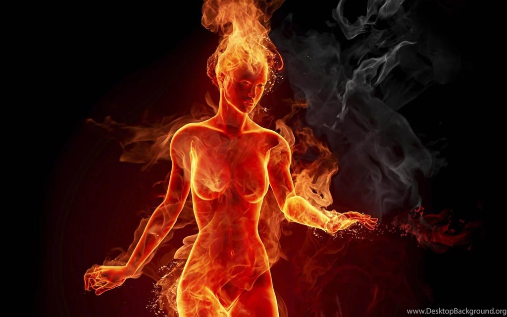 3D Flame Android Apps Sa Google Play