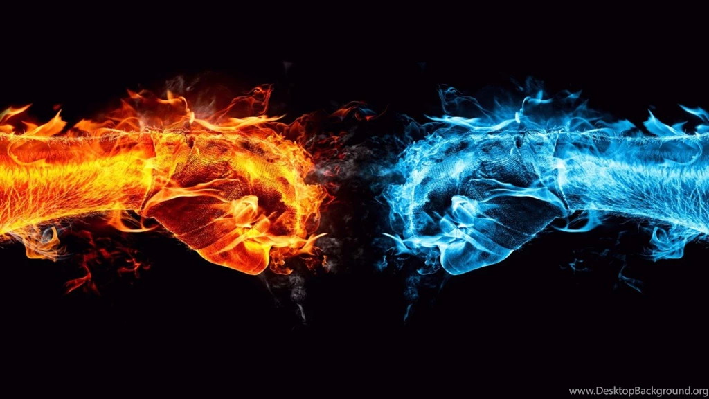 1280x768px Creative Fire Hd Wallpapers 145.82 KB