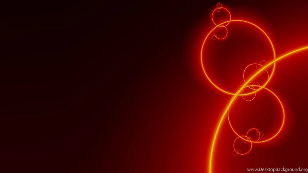 Ring Of Fire HD Wallpapers » FullHDWpp   Full HD Wallpapers 1920x1080