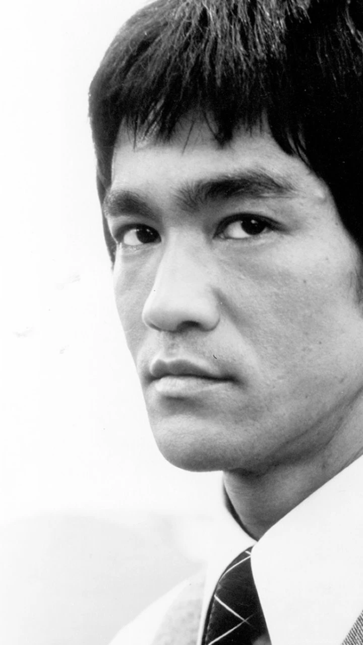 Samsung Galaxy S3 Bruce Lee Wallpapers HD, Desktop Backgrounds ...