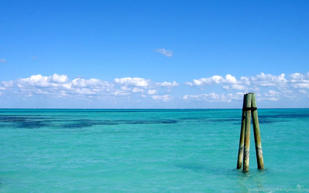 Sea Wallpapers Hd