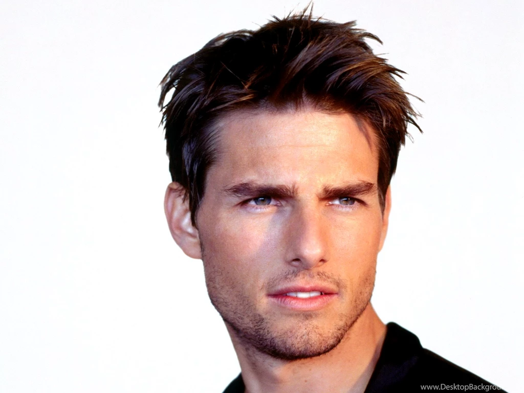 Tom Cruise Wallpapers High Resolution And Quality DownloadTom Cruise