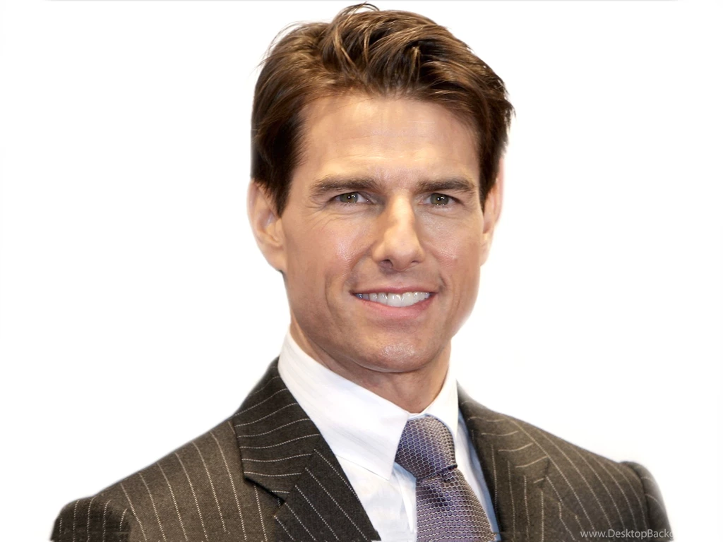Tom Cruise Screensaver Full HD Wallpapers Search Free Download ...