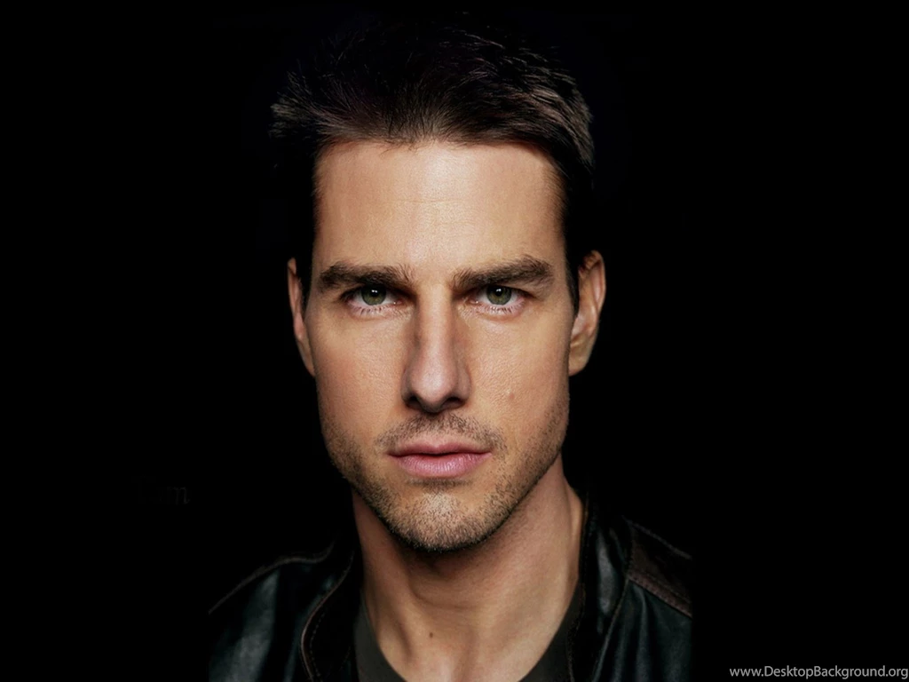 Tom Cruise Hd Wallpapers Free Download
