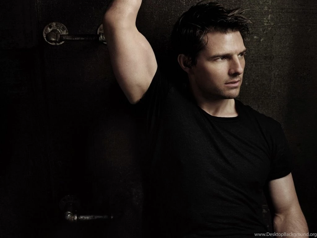 Wallpapers Tom Cruise Destkop Backgrounds Hq P Ography Desktop ...