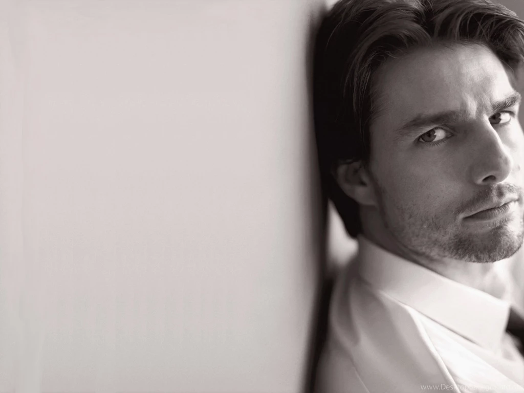 Tom_cruise_1.jpg