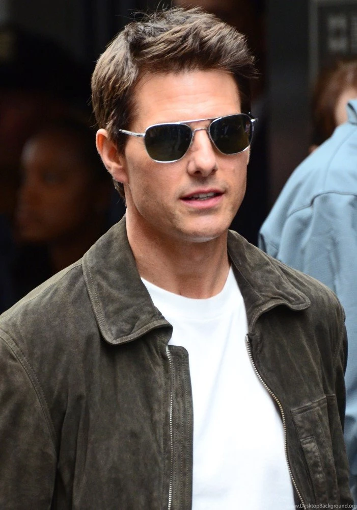Tom Cruise HD Wallpapers Free Best Photos Wallpapers