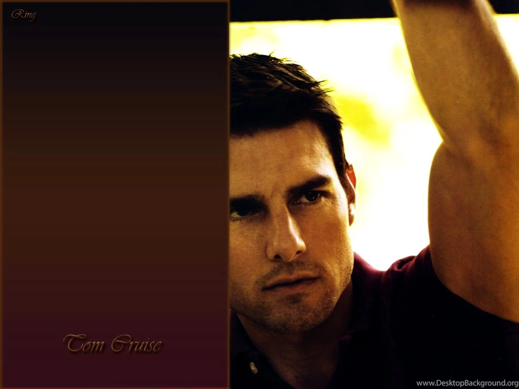 Download The Tom Cruise Posing Wallpaper, Tom Cruise Posing iPhone ...