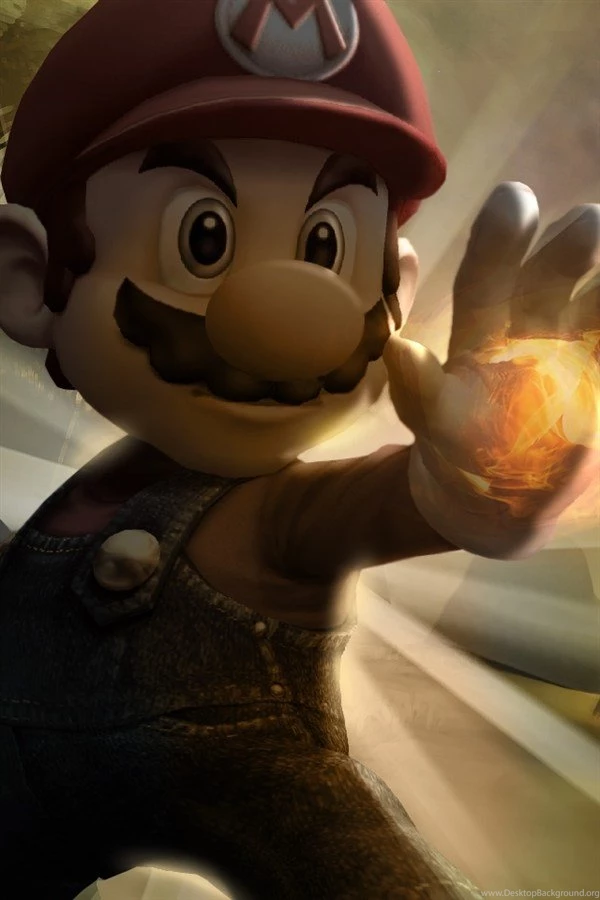 35+ Beautiful iPhone 4S Wallpapers