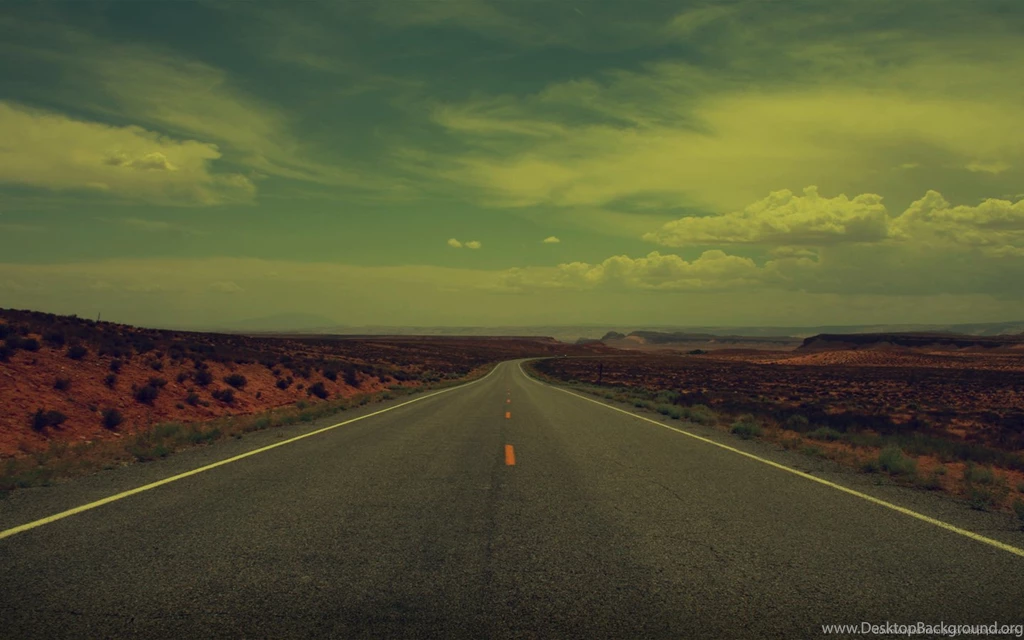 Hipster Wallpapers