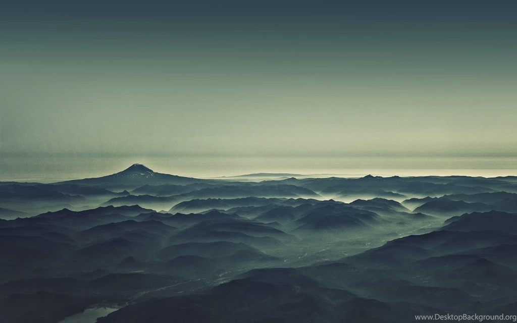 Hipster Wallpapers HD