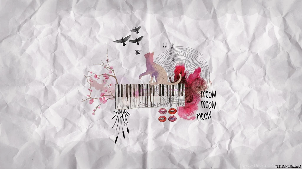 Being A Hipster Is An Art