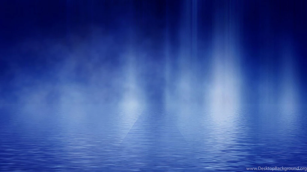 Blue Sea Surface Desktop Backgrounds Widescreen And HD Backgrounds ...