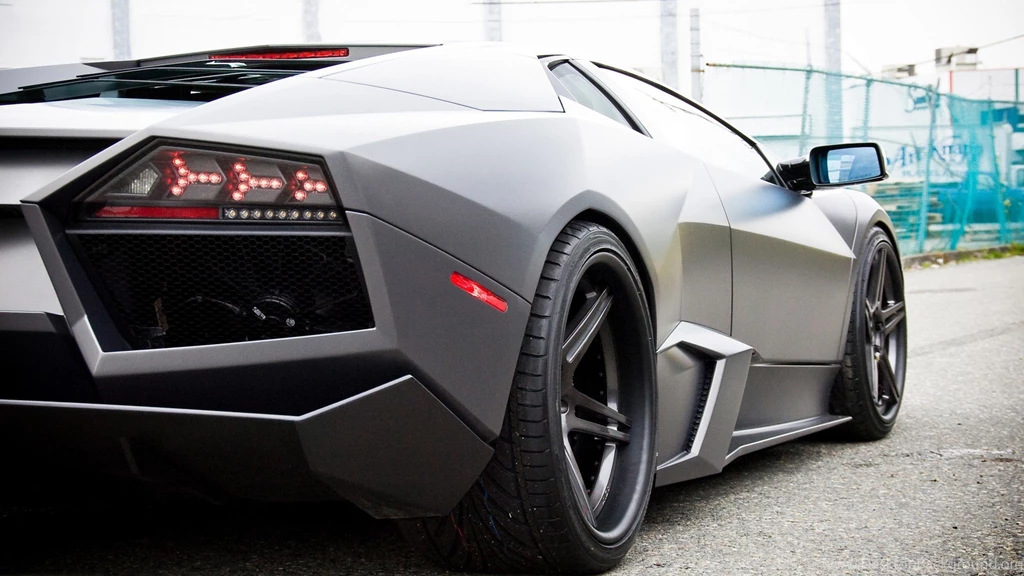 HD Black Lamborghini Sport Car 1080p Wallpapers Full Size ...