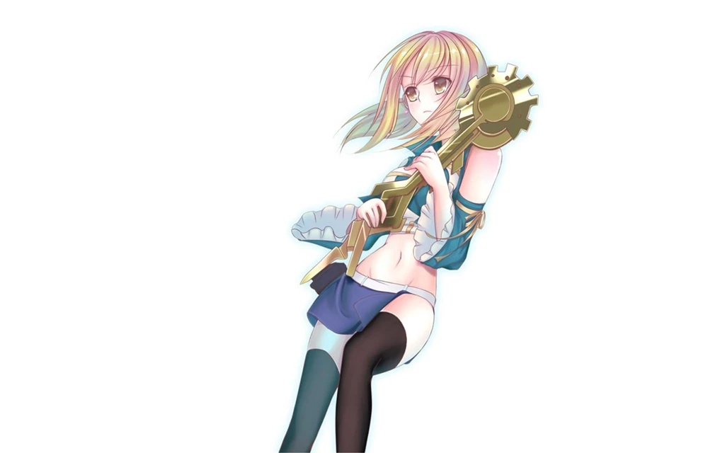 Lucy Heartfilia   (