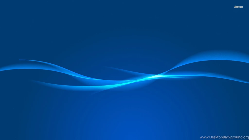 Waves Wallpapers Collection (36+)